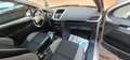 Peugeot 207 SW Urban Move, Tüv Neu, 1 Hand - thumbnail 12
