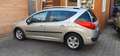Peugeot 207 SW Urban Move, Tüv Neu, 1 Hand - thumbnail 4