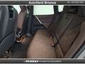 BMW iX iX xDrive50 Pacchetto Sportivo Negro - thumbnail 12