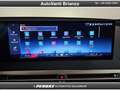 BMW iX iX xDrive50 Pacchetto Sportivo Negro - thumbnail 22