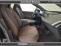 BMW iX iX xDrive50 Pacchetto Sportivo Negro - thumbnail 17