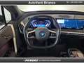 BMW iX iX xDrive50 Pacchetto Sportivo Negro - thumbnail 19