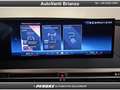BMW iX iX xDrive50 Pacchetto Sportivo Negro - thumbnail 24