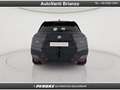BMW iX iX xDrive50 Pacchetto Sportivo Negro - thumbnail 5