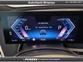 BMW iX iX xDrive50 Pacchetto Sportivo Negro - thumbnail 15