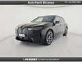 BMW iX iX xDrive50 Pacchetto Sportivo Negro - thumbnail 1