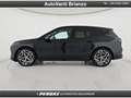 BMW iX iX xDrive50 Pacchetto Sportivo Negro - thumbnail 3
