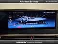 BMW iX iX xDrive50 Pacchetto Sportivo Negro - thumbnail 25
