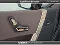 BMW iX iX xDrive50 Pacchetto Sportivo Negro - thumbnail 30