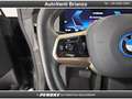 BMW iX iX xDrive50 Pacchetto Sportivo Negro - thumbnail 20