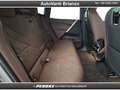BMW iX iX xDrive50 Pacchetto Sportivo Negro - thumbnail 18