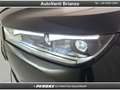 BMW iX iX xDrive50 Pacchetto Sportivo Negro - thumbnail 36