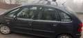 Citroen Xsara Picasso Xsara Picasso 1,6i Millionaire Millionaire Grau - thumbnail 5