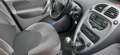 Citroen Xsara Picasso Xsara Picasso 1,6i Millionaire Millionaire Grau - thumbnail 8