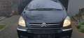 Citroen Xsara Picasso Xsara Picasso 1,6i Millionaire Millionaire Grau - thumbnail 3