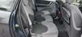 Citroen Xsara Picasso Xsara Picasso 1,6i Millionaire Millionaire Grau - thumbnail 6