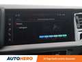 Audi A1 30 TFSI *LED*TEMPO*NAVI*CAM*SPUR*SHZ*KLIMAAUT*BT* Rood - thumbnail 26
