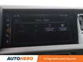 Audi A1 30 TFSI *LED*TEMPO*NAVI*CAM*SPUR*SHZ*KLIMAAUT*BT* Rood - thumbnail 24