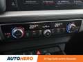 Audi A1 30 TFSI *LED*TEMPO*NAVI*CAM*SPUR*SHZ*KLIMAAUT*BT* Rood - thumbnail 27