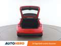 Audi A1 30 TFSI *LED*TEMPO*NAVI*CAM*SPUR*SHZ*KLIMAAUT*BT* Rood - thumbnail 16