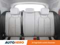 Audi A1 30 TFSI *LED*TEMPO*NAVI*CAM*SPUR*SHZ*KLIMAAUT*BT* Rood - thumbnail 15