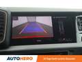 Audi A1 30 TFSI *LED*TEMPO*NAVI*CAM*SPUR*SHZ*KLIMAAUT*BT* Rood - thumbnail 22