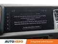 Audi A1 30 TFSI *LED*TEMPO*NAVI*CAM*SPUR*SHZ*KLIMAAUT*BT* Rood - thumbnail 25