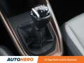 Audi A1 30 TFSI *LED*TEMPO*NAVI*CAM*SPUR*SHZ*KLIMAAUT*BT* Rood - thumbnail 28
