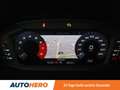 Audi A1 30 TFSI *LED*TEMPO*NAVI*CAM*SPUR*SHZ*KLIMAAUT*BT* Rood - thumbnail 20