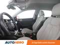 Audi A1 30 TFSI *LED*TEMPO*NAVI*CAM*SPUR*SHZ*KLIMAAUT*BT* Rood - thumbnail 10
