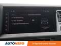 Audi A1 30 TFSI *LED*TEMPO*NAVI*CAM*SPUR*SHZ*KLIMAAUT*BT* Rood - thumbnail 23
