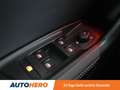 Audi A1 30 TFSI *LED*TEMPO*NAVI*CAM*SPUR*SHZ*KLIMAAUT*BT* Rot - thumbnail 29