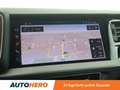 Audi A1 30 TFSI *LED*TEMPO*NAVI*CAM*SPUR*SHZ*KLIMAAUT*BT* Rood - thumbnail 21
