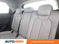 Audi A1 30 TFSI *LED*TEMPO*NAVI*CAM*SPUR*SHZ*KLIMAAUT*BT* Rood - thumbnail 14