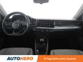 Audi A1 30 TFSI *LED*TEMPO*NAVI*CAM*SPUR*SHZ*KLIMAAUT*BT* Rood - thumbnail 12