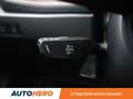 Audi A1 30 TFSI *LED*TEMPO*NAVI*CAM*SPUR*SHZ*KLIMAAUT*BT* Rood - thumbnail 30