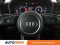 Audi A1 30 TFSI *LED*TEMPO*NAVI*CAM*SPUR*SHZ*KLIMAAUT*BT* Rood - thumbnail 19