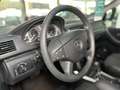 Mercedes-Benz B 200 2.0 Automatik|Navi|AHK|2xPDC|Sitzheizung Silber - thumbnail 22