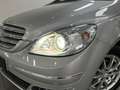 Mercedes-Benz B 200 2.0 Automatik|Navi|AHK|2xPDC|Sitzheizung Silber - thumbnail 3