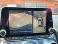 Nissan Juke 1.0 DIG-T 117 CV DCT Tekna''AUTOCARRO N1'' Rosso - thumbnail 12