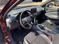 Nissan Juke 1.0 DIG-T 117 CV DCT Tekna''AUTOCARRO N1'' Rosso - thumbnail 8