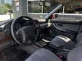 Subaru Legacy Outback 2.5 Outback AWD, Automaat, Airco, Pano, Ra Rot - thumbnail 2