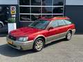 Subaru Legacy Outback 2.5 Outback AWD, Automaat, Airco, Pano, Ra Rot - thumbnail 7