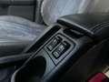 Subaru Legacy Outback 2.5 Outback AWD, Automaat, Airco, Pano, Ra Rot - thumbnail 12