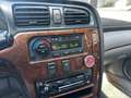 Subaru Legacy Outback 2.5 Outback AWD, Automaat, Airco, Pano, Ra Rot - thumbnail 8