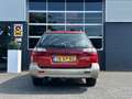Subaru Legacy Outback 2.5 Outback AWD, Automaat, Airco, Pano, Ra Rot - thumbnail 13