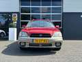Subaru Legacy Outback 2.5 Outback AWD, Automaat, Airco, Pano, Ra Rot - thumbnail 3