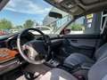 Subaru Legacy Outback 2.5 Outback AWD, Automaat, Airco, Pano, Ra Rot - thumbnail 16