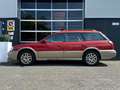Subaru Legacy Outback 2.5 Outback AWD, Automaat, Airco, Pano, Ra Rot - thumbnail 9