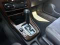 Subaru Legacy Outback 2.5 Outback AWD, Automaat, Airco, Pano, Ra Rot - thumbnail 10